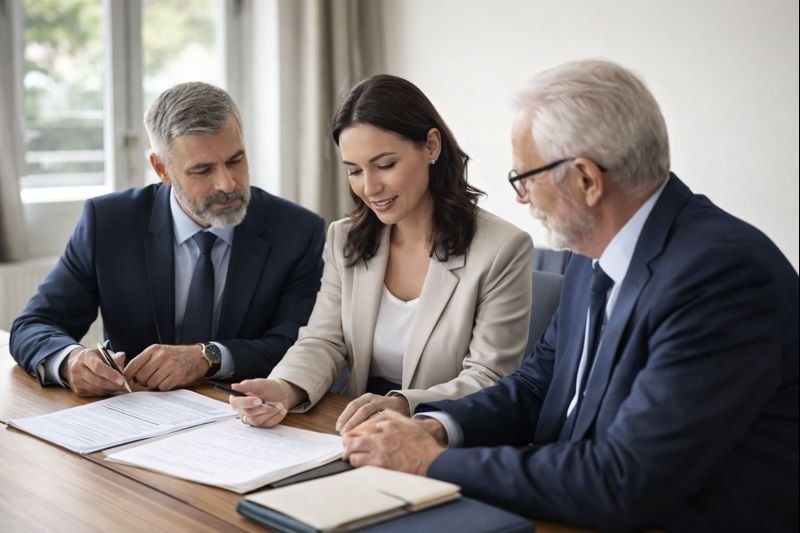 Lo que nos diferencia